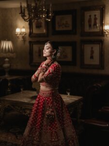 559635052 18539373520007477 7545563677534112213 n