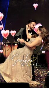 savevid.net 530346596 18519458086007543 3770460897441127772 n